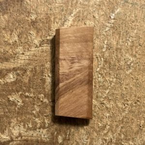 Una Caña por favor!